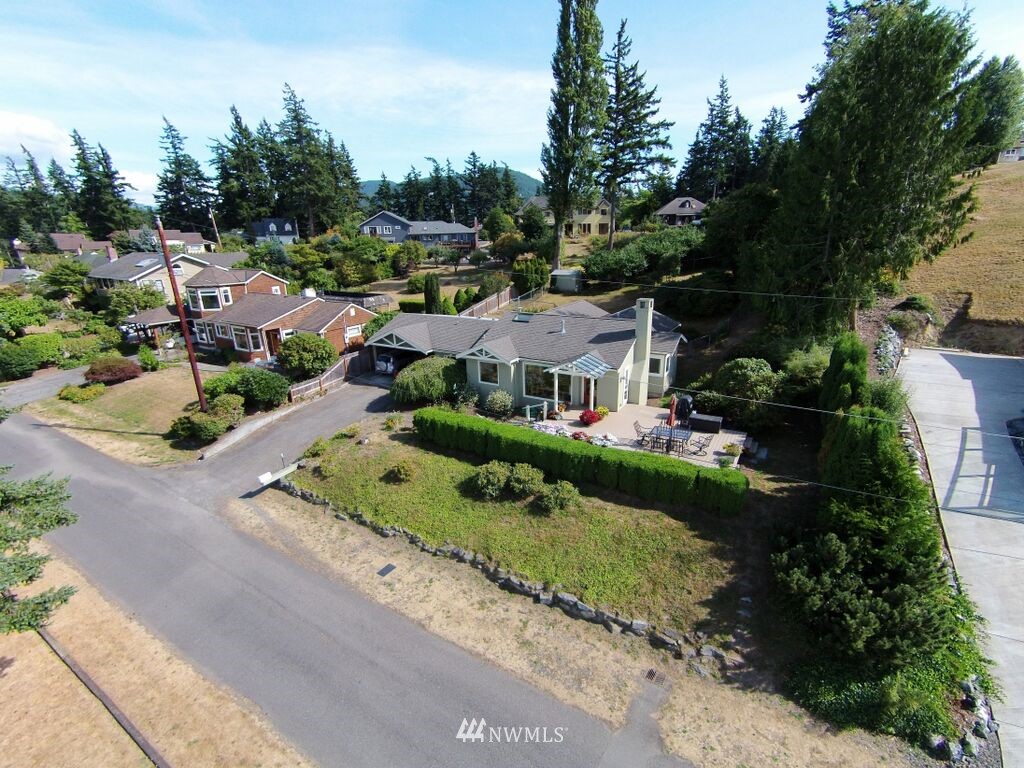115 Underhill Road Bellingham, WA 98225 - Photo 22 of 25