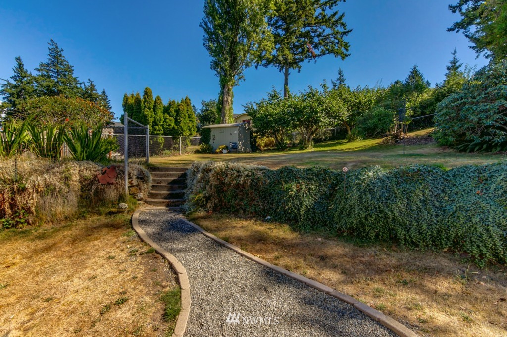 115 Underhill Road Bellingham, WA 98225 - Photo 23 of 25