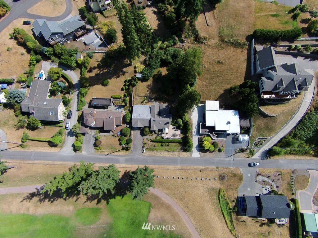 115 Underhill Road Bellingham, WA 98225 - Photo 24 of 25