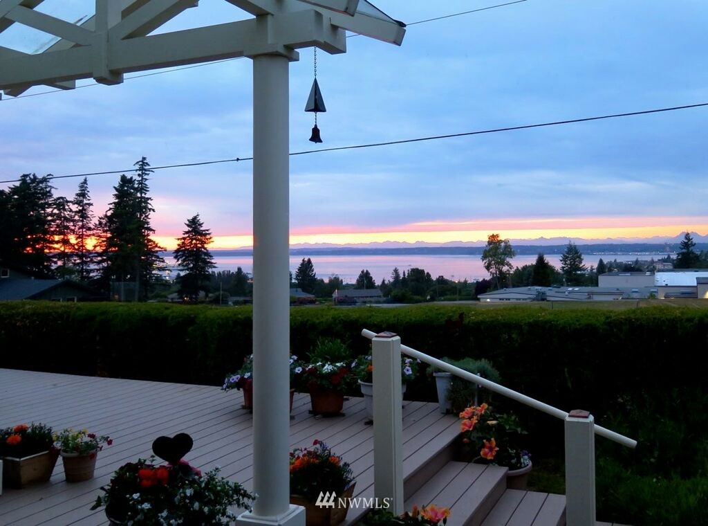 115 Underhill Road Bellingham, WA 98225 - Photo 25 of 25