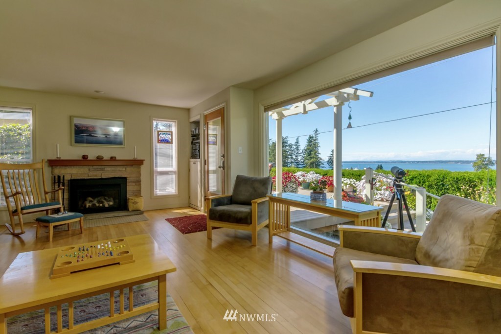 115 Underhill Road Bellingham, WA 98225 - Photo 5 of 25