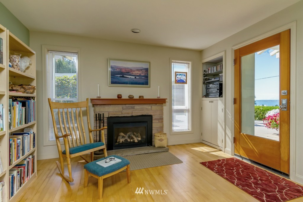 115 Underhill Road Bellingham, WA 98225 - Photo 6 of 25
