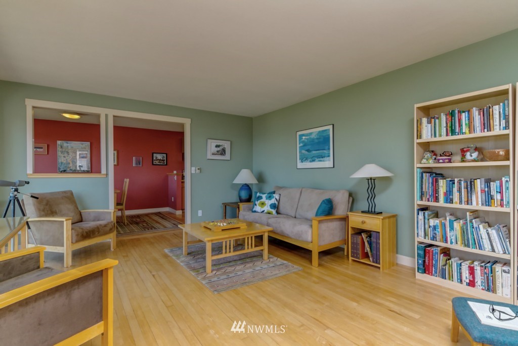 115 Underhill Road Bellingham, WA 98225 - Photo 7 of 25