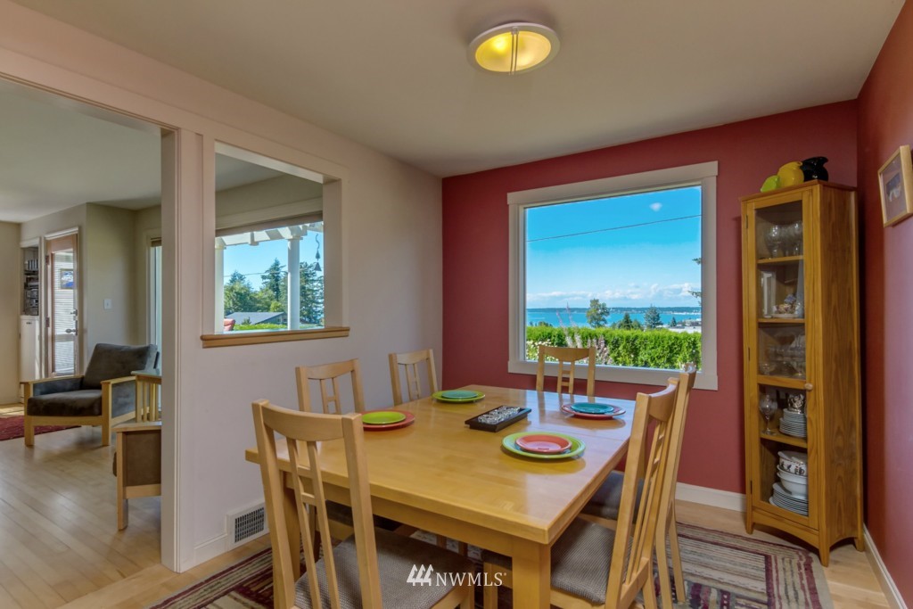 115 Underhill Road Bellingham, WA 98225 - Photo 8 of 25