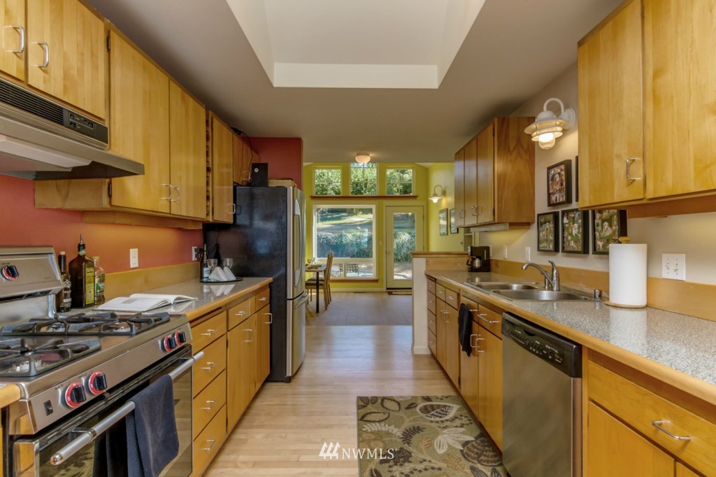 115 Underhill Road Bellingham, WA 98225 - Photo 9 of 25