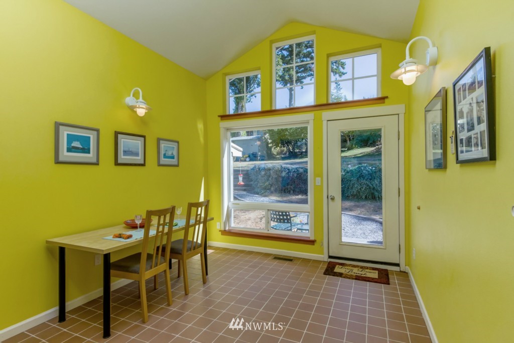 115 Underhill Road Bellingham, WA 98225 - Photo 10 of 25