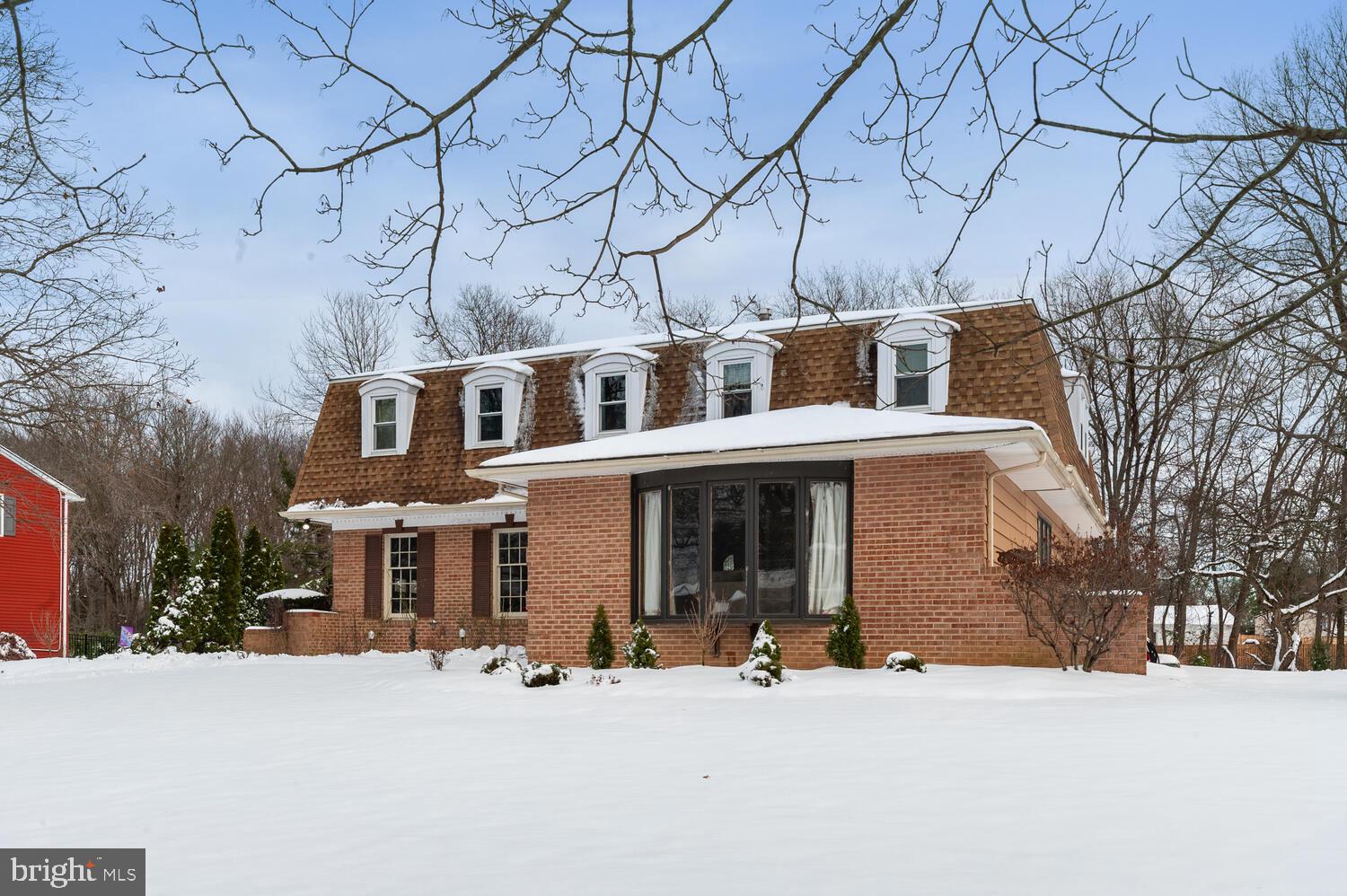 370 Ramsey Road Yardley, PA 19067 - Photo 2 of 50 Gallery Image 2