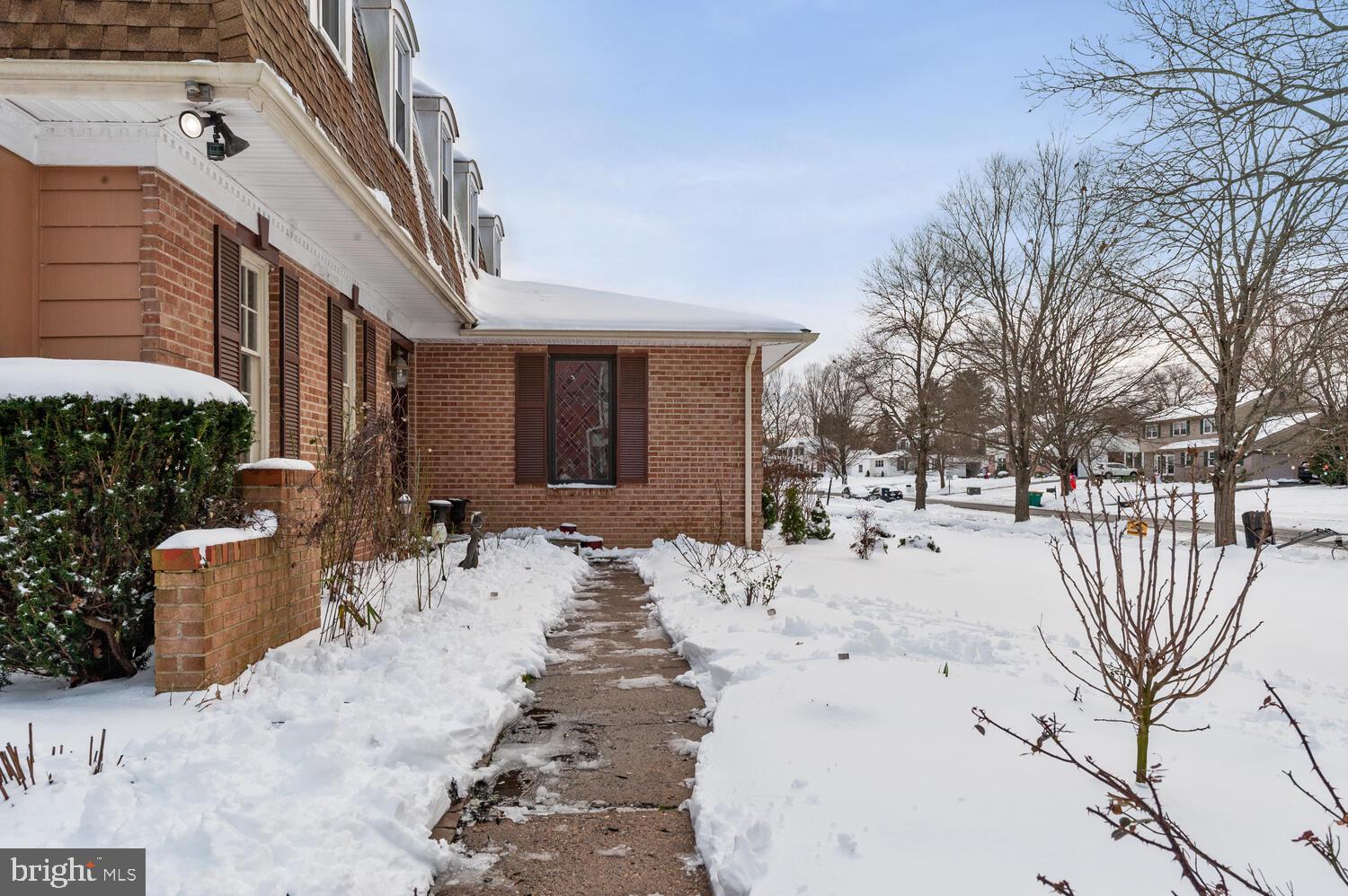 370 Ramsey Road Yardley, PA 19067 - Photo 13 of 50 Gallery Image 13