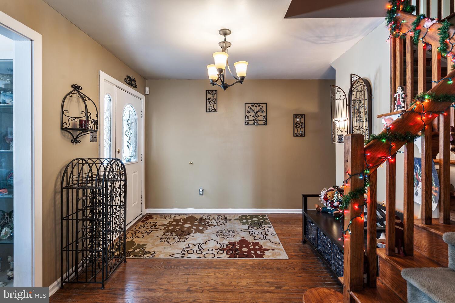 370 Ramsey Road Yardley, PA 19067 - Photo 14 of 50 Gallery Image 14