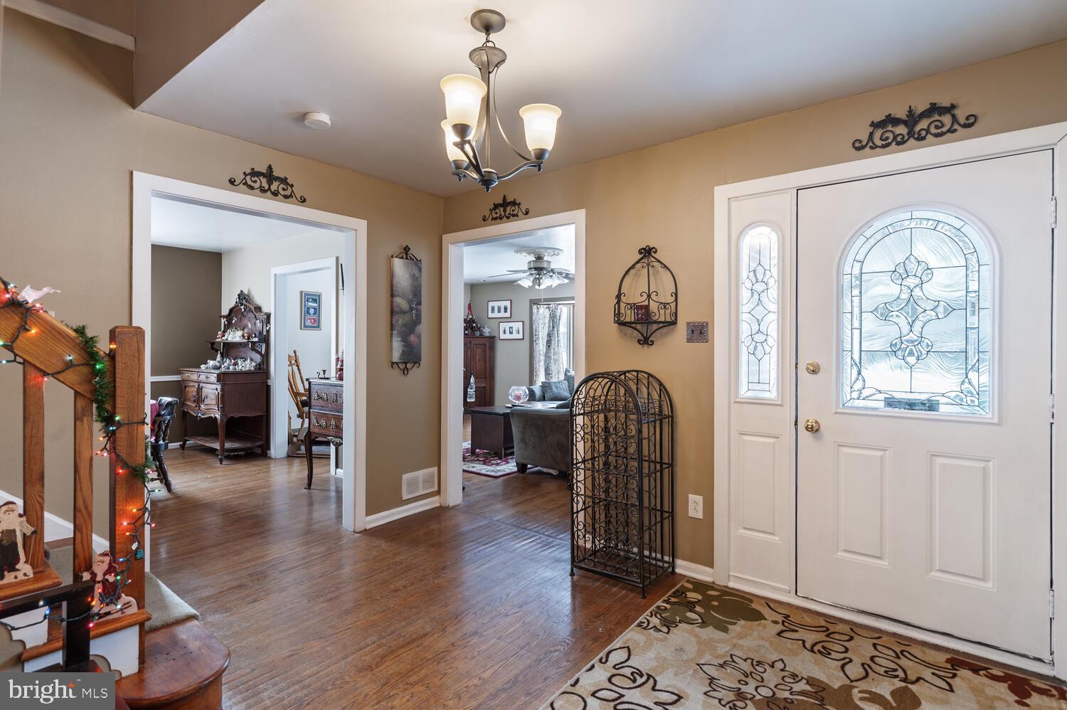 370 Ramsey Road Yardley, PA 19067 - Photo 15 of 50 Gallery Image 15