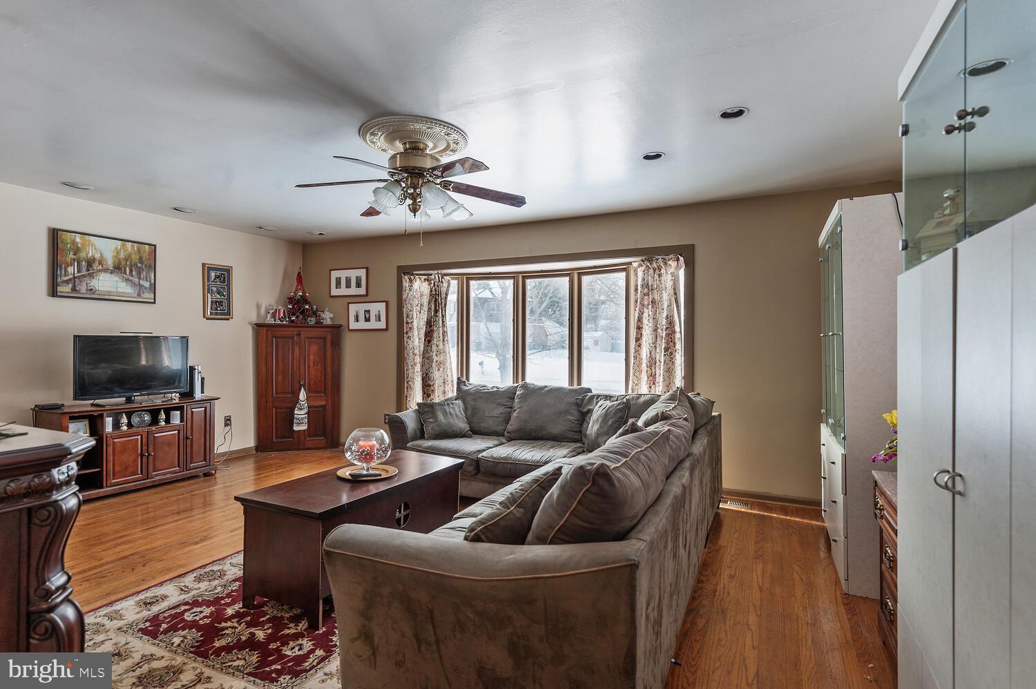 370 Ramsey Road Yardley, PA 19067 - Photo 16 of 50 Gallery Image 16