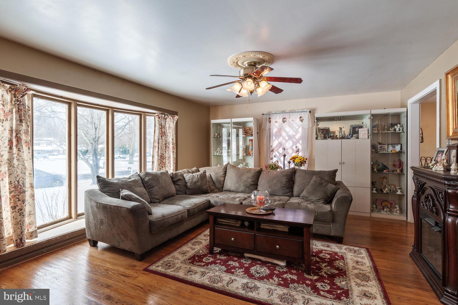 370 Ramsey Road Yardley, PA 19067 - Photo 17 of 50 Gallery Image 17