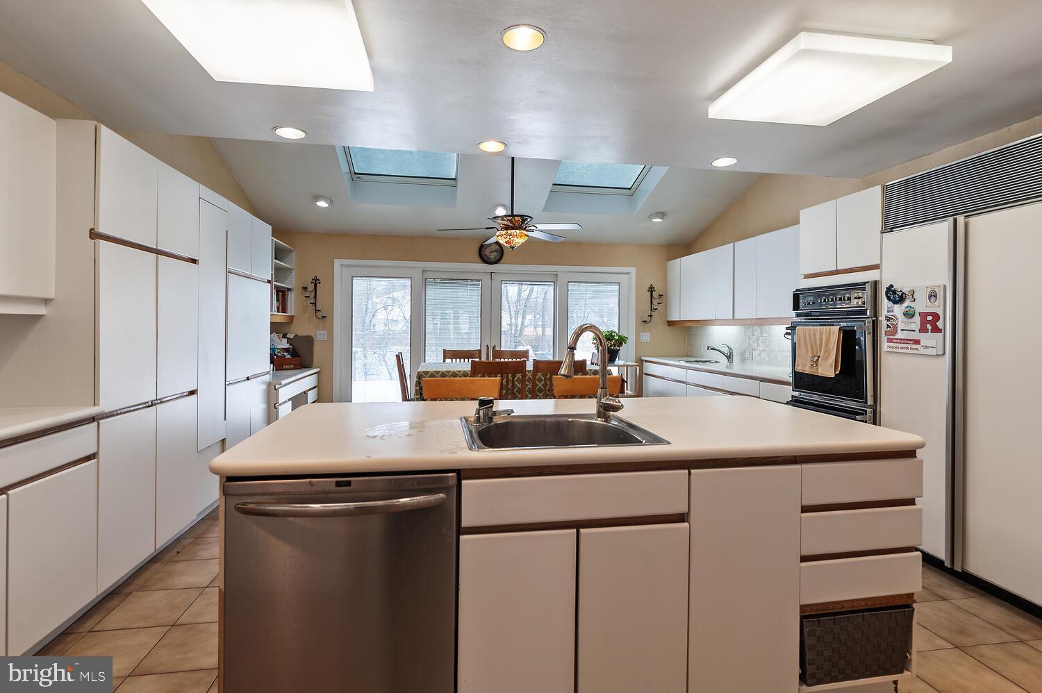 370 Ramsey Road Yardley, PA 19067 - Photo 18 of 50 Gallery Image 18
