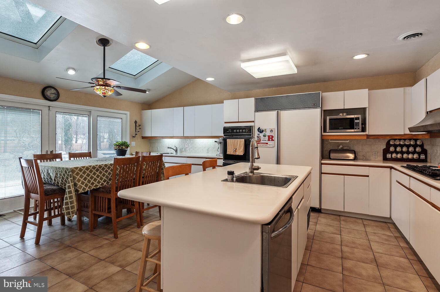 370 Ramsey Road Yardley, PA 19067 - Photo 19 of 50 Gallery Image 19