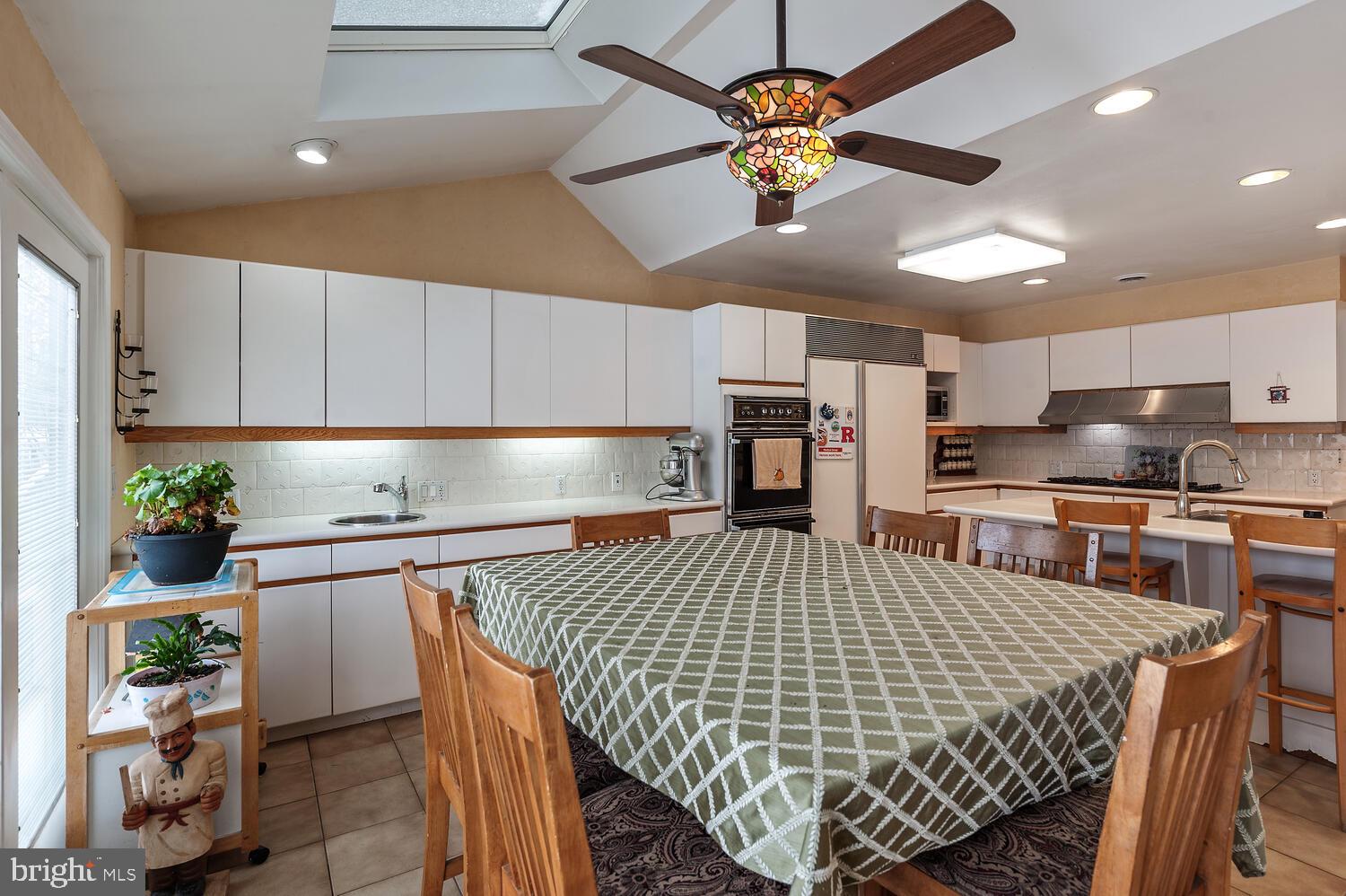 370 Ramsey Road Yardley, PA 19067 - Photo 20 of 50 Gallery Image 20