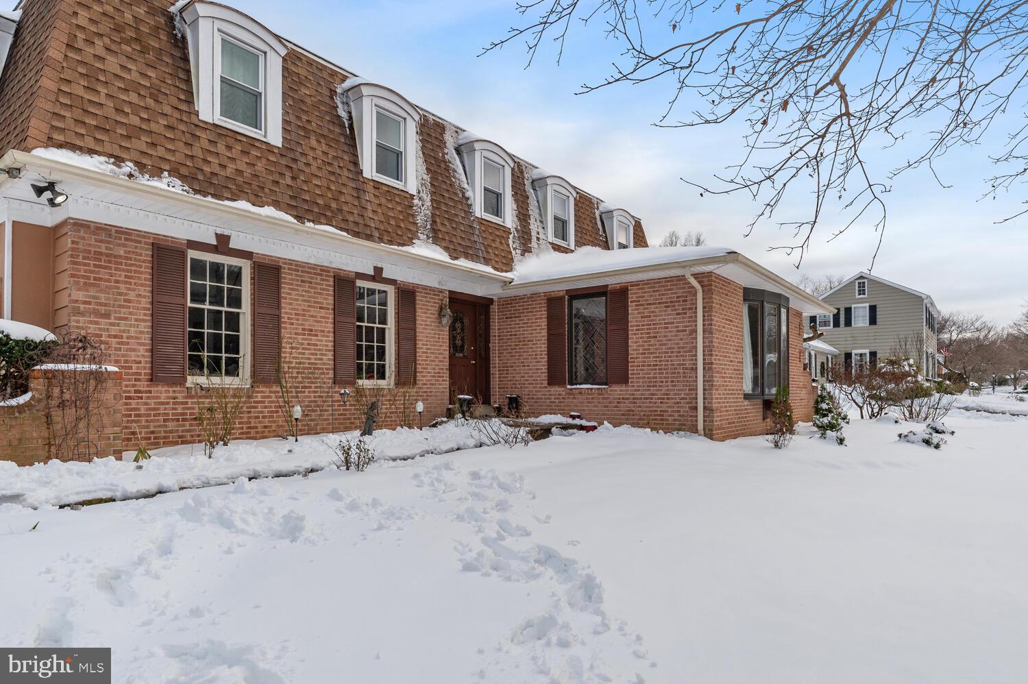370 Ramsey Road Yardley, PA 19067 - Photo 3 of 50 Gallery Image 3