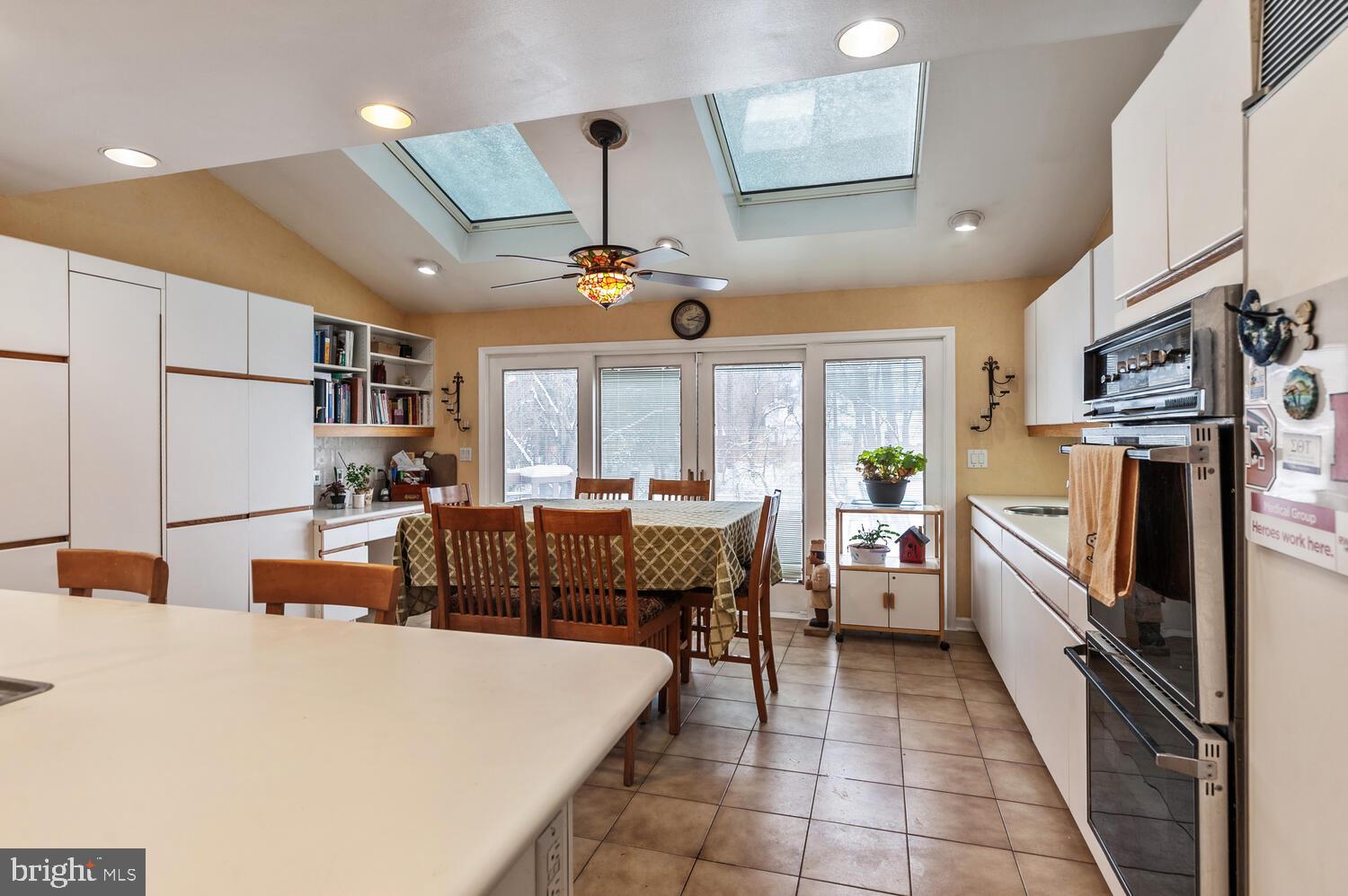 370 Ramsey Road Yardley, PA 19067 - Photo 21 of 50 Gallery Image 21