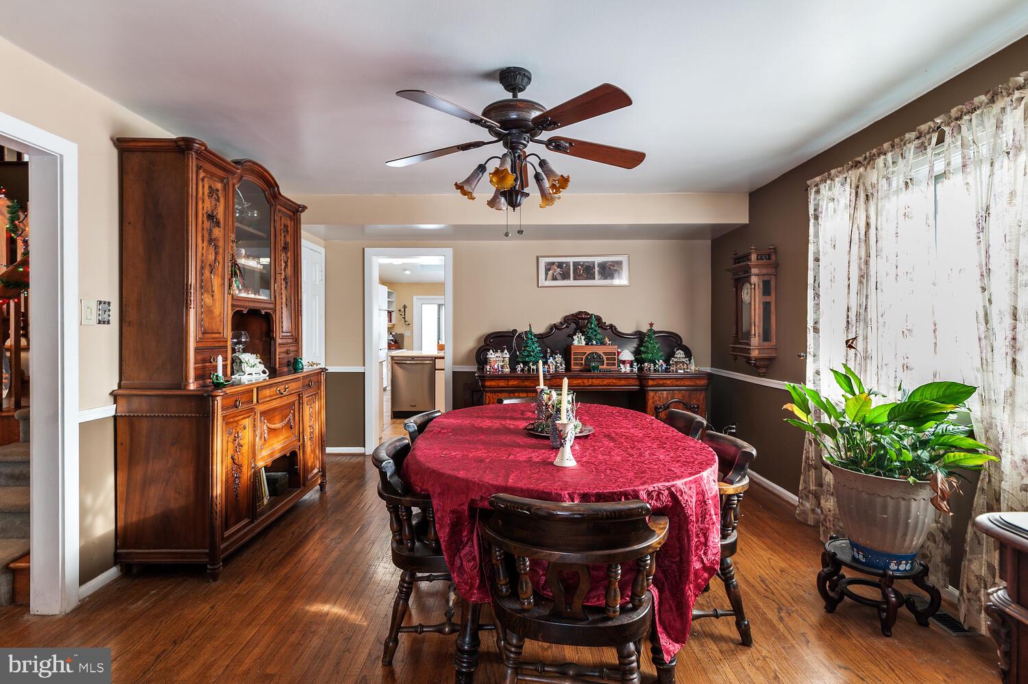 370 Ramsey Road Yardley, PA 19067 - Photo 22 of 50 Gallery Image 22