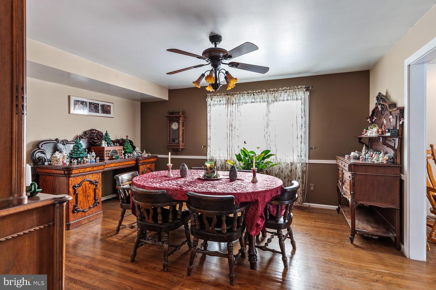 370 Ramsey Road Yardley, PA 19067 - Photo 23 of 50 Gallery Image 23