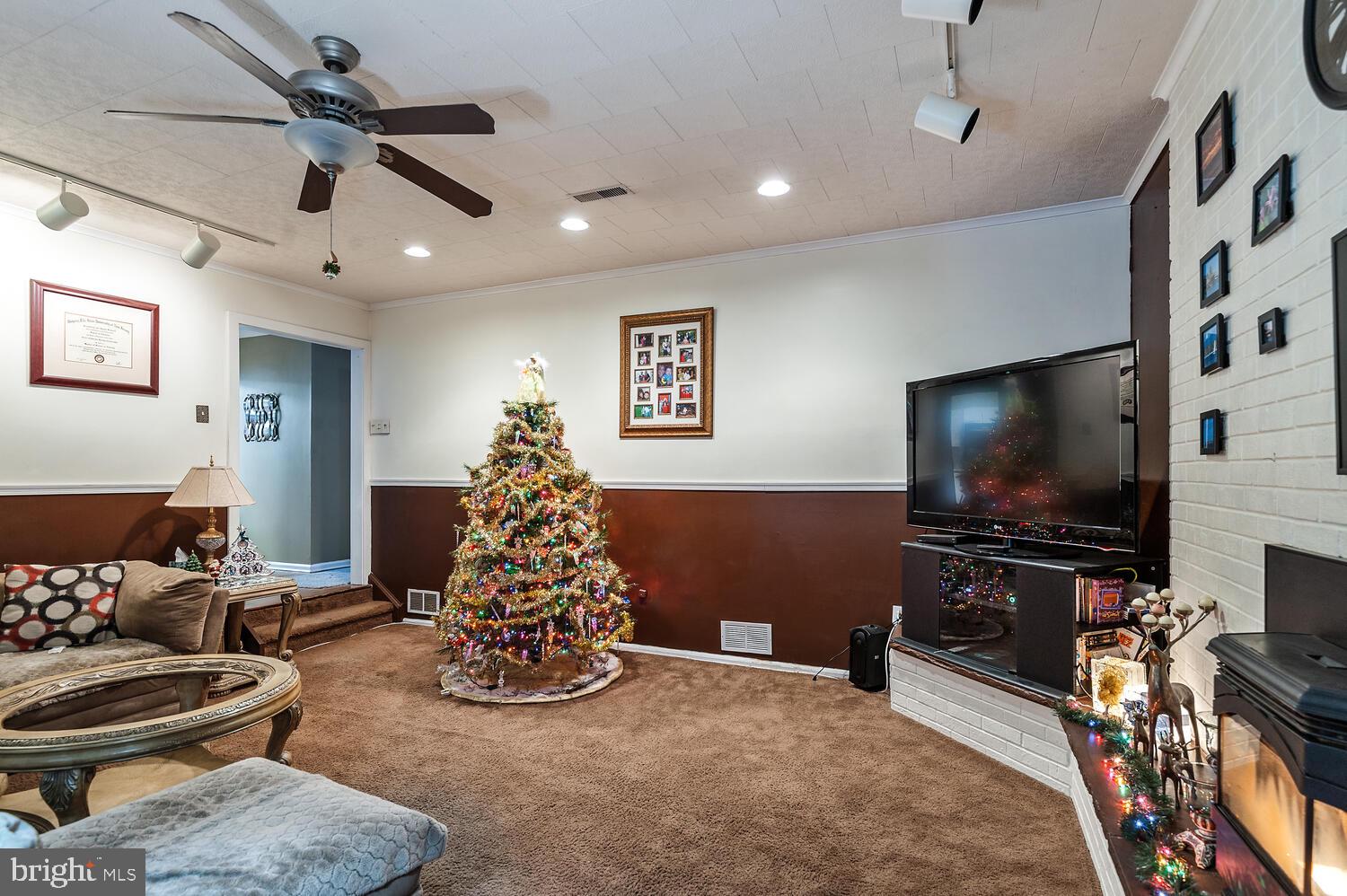 370 Ramsey Road Yardley, PA 19067 - Photo 24 of 50 Gallery Image 24