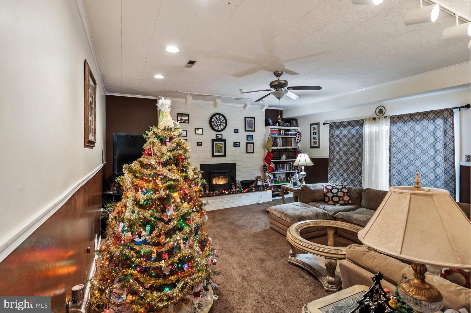 370 Ramsey Road Yardley, PA 19067 - Photo 25 of 50 Gallery Image 25