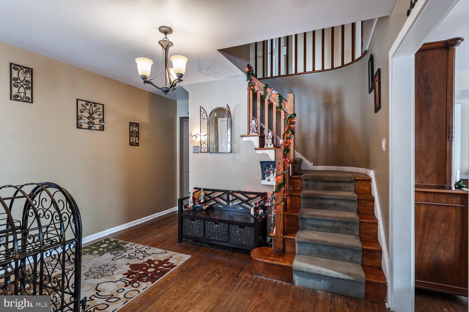 370 Ramsey Road Yardley, PA 19067 - Photo 26 of 50 Gallery Image 26