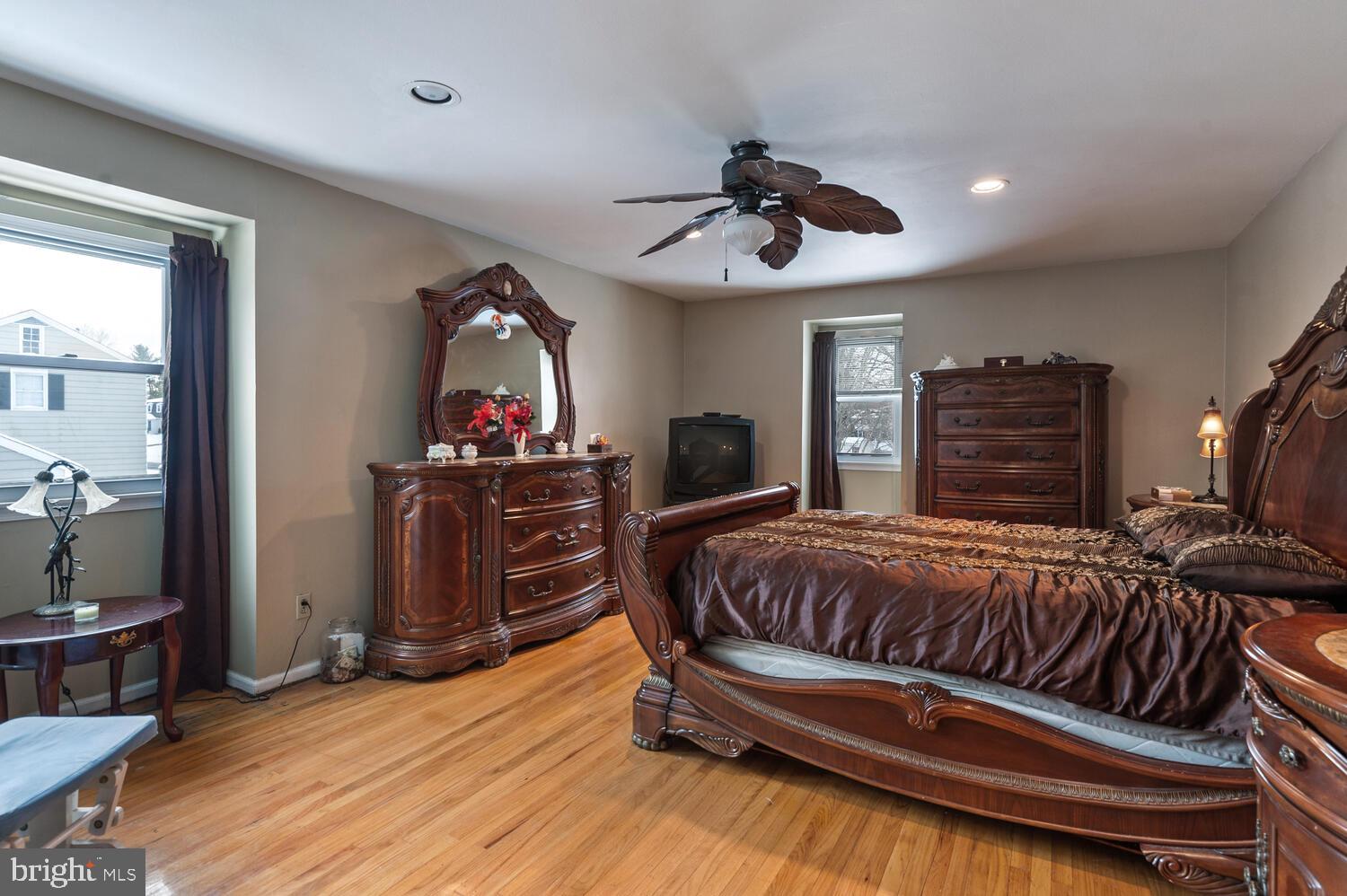370 Ramsey Road Yardley, PA 19067 - Photo 27 of 50 Gallery Image 27