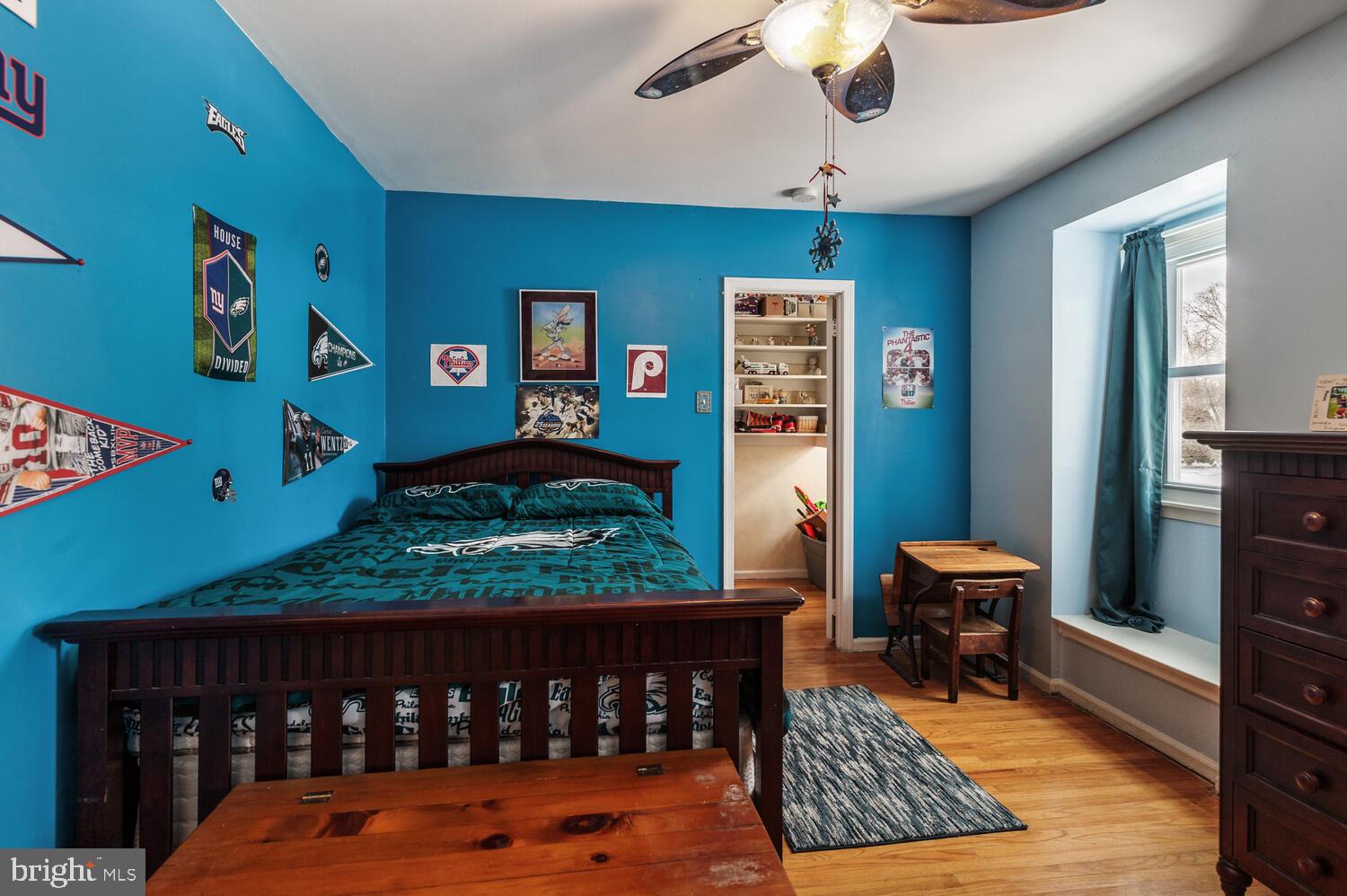 370 Ramsey Road Yardley, PA 19067 - Photo 28 of 50 Gallery Image 28
