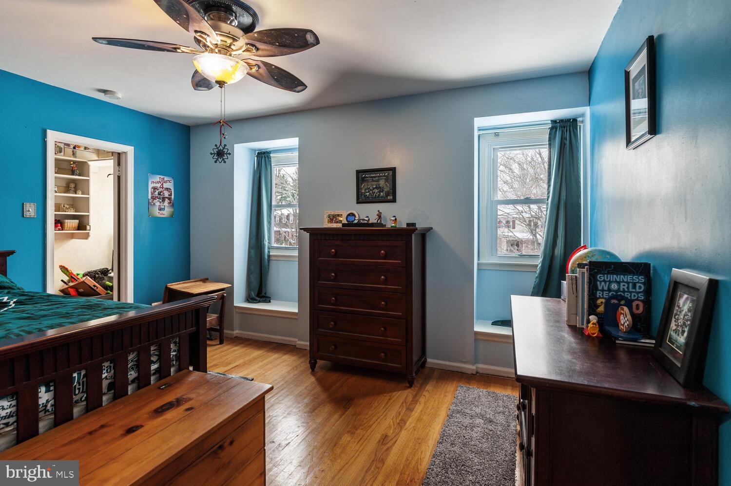 370 Ramsey Road Yardley, PA 19067 - Photo 29 of 50 Gallery Image 29
