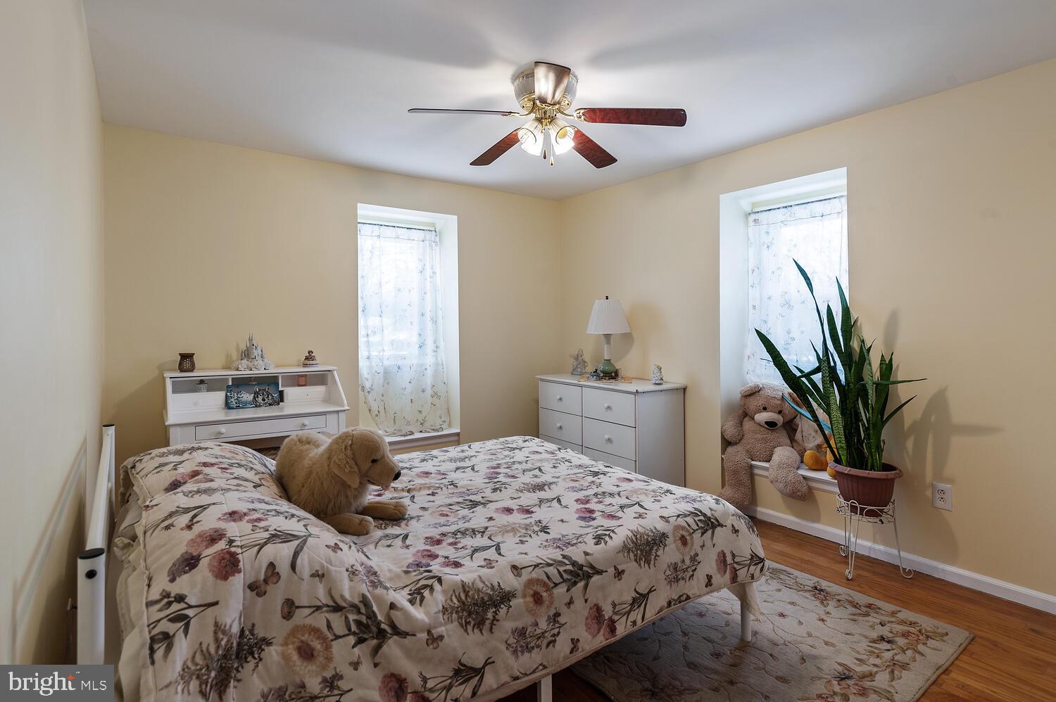 370 Ramsey Road Yardley, PA 19067 - Photo 30 of 50 Gallery Image 30