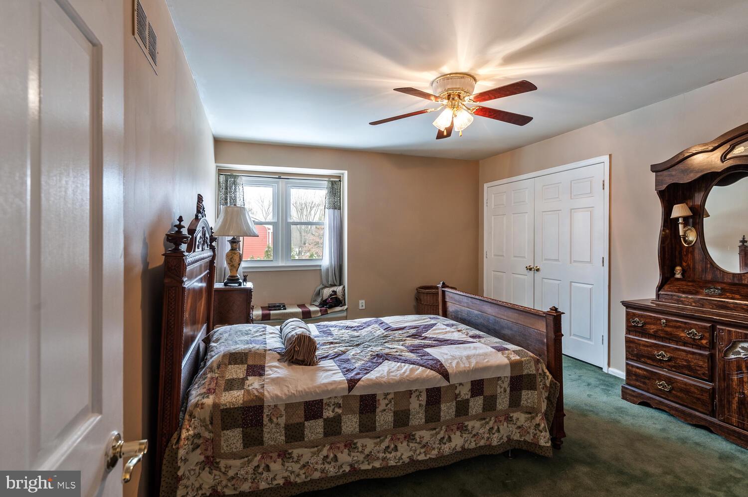 370 Ramsey Road Yardley, PA 19067 - Photo 31 of 50 Gallery Image 31