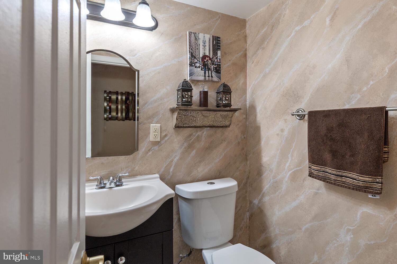 370 Ramsey Road Yardley, PA 19067 - Photo 32 of 50 Gallery Image 32