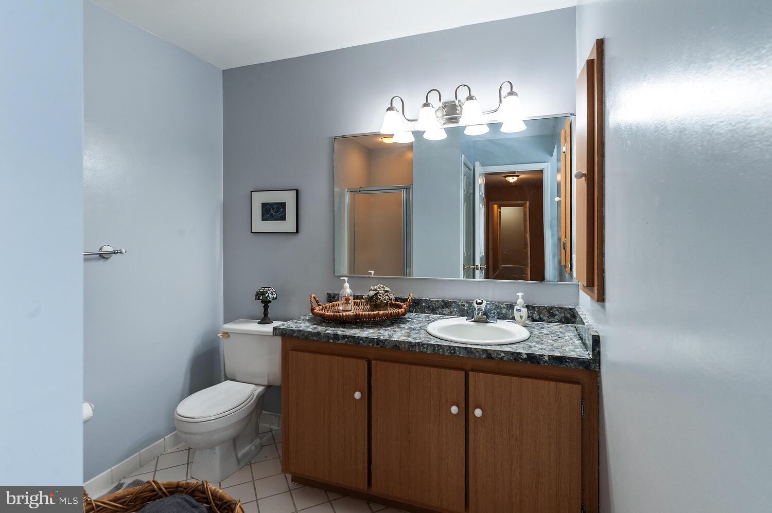 370 Ramsey Road Yardley, PA 19067 - Photo 33 of 50 Gallery Image 33