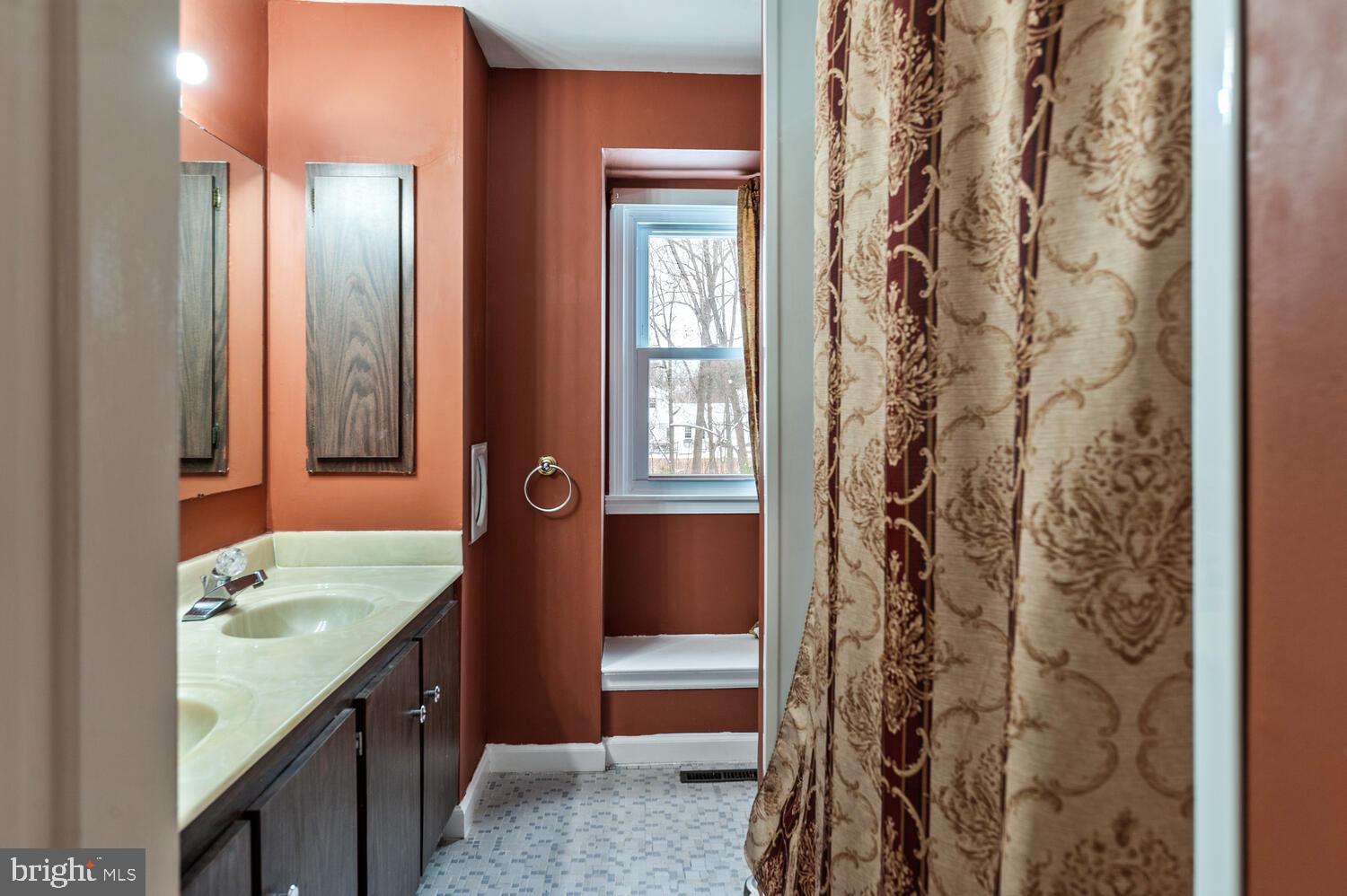370 Ramsey Road Yardley, PA 19067 - Photo 34 of 50 Gallery Image 34