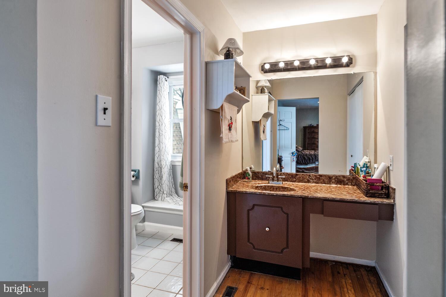 370 Ramsey Road Yardley, PA 19067 - Photo 35 of 50 Gallery Image 35