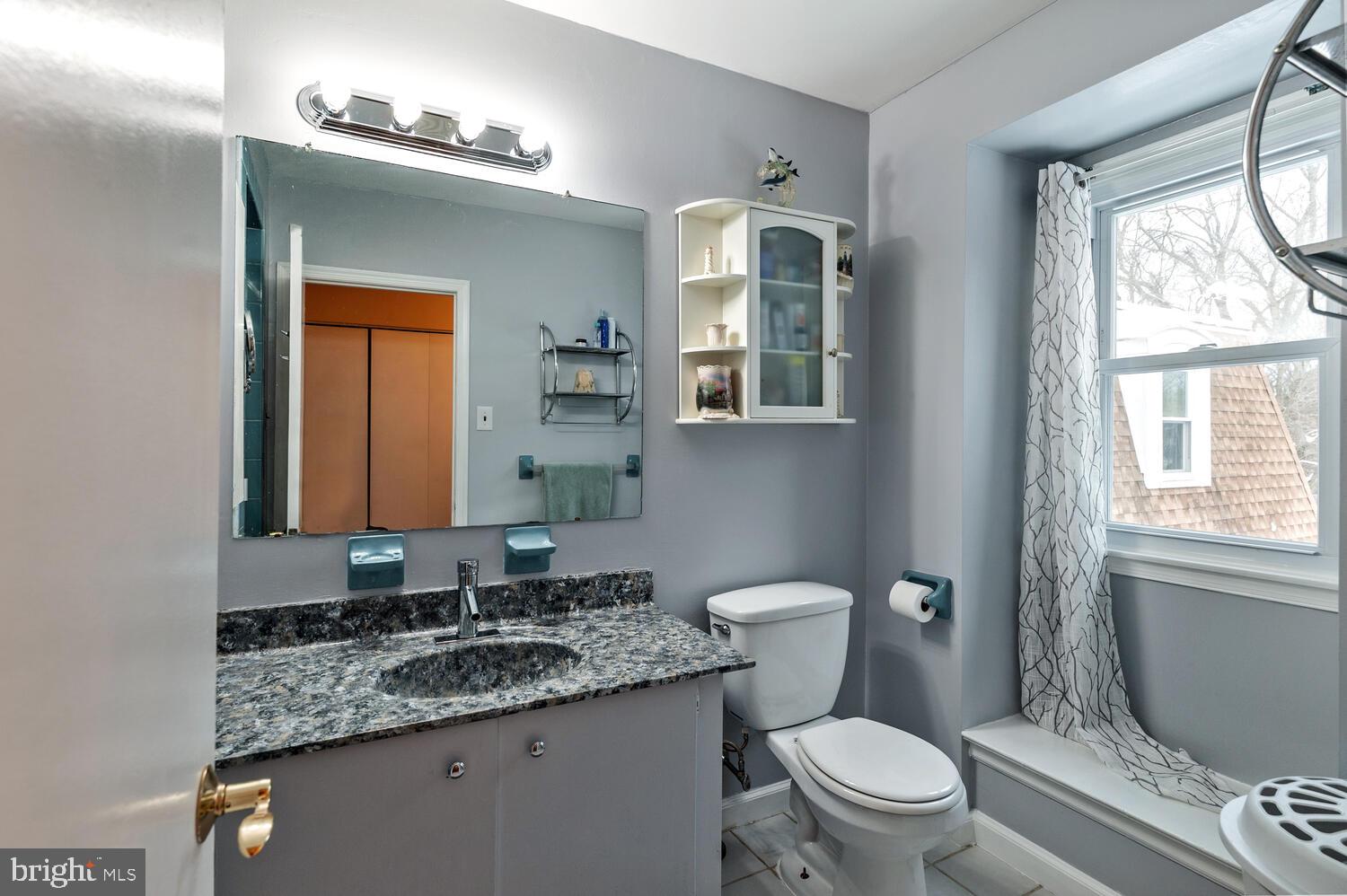 370 Ramsey Road Yardley, PA 19067 - Photo 36 of 50 Gallery Image 36