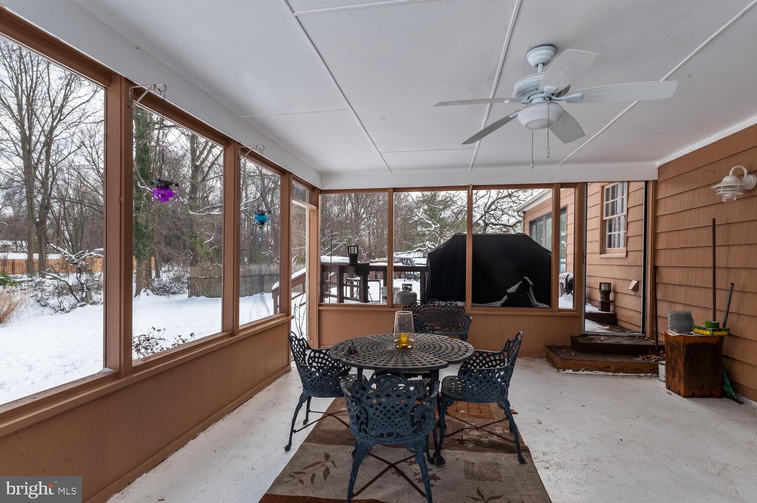 370 Ramsey Road Yardley, PA 19067 - Photo 37 of 50 Gallery Image 37