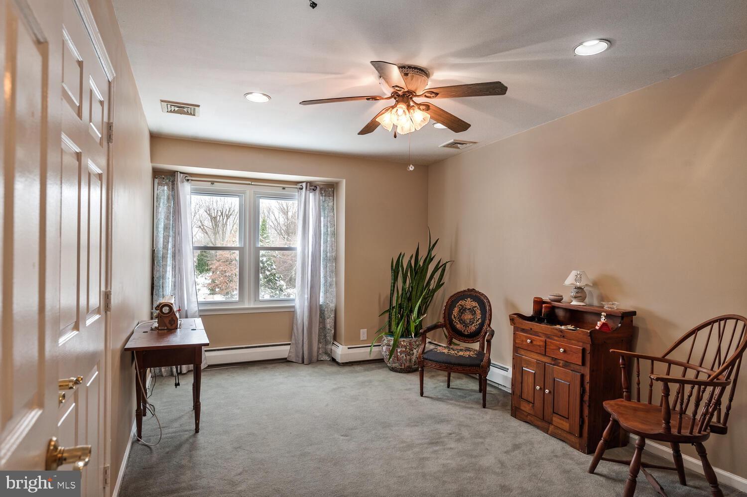 370 Ramsey Road Yardley, PA 19067 - Photo 38 of 50 Gallery Image 38