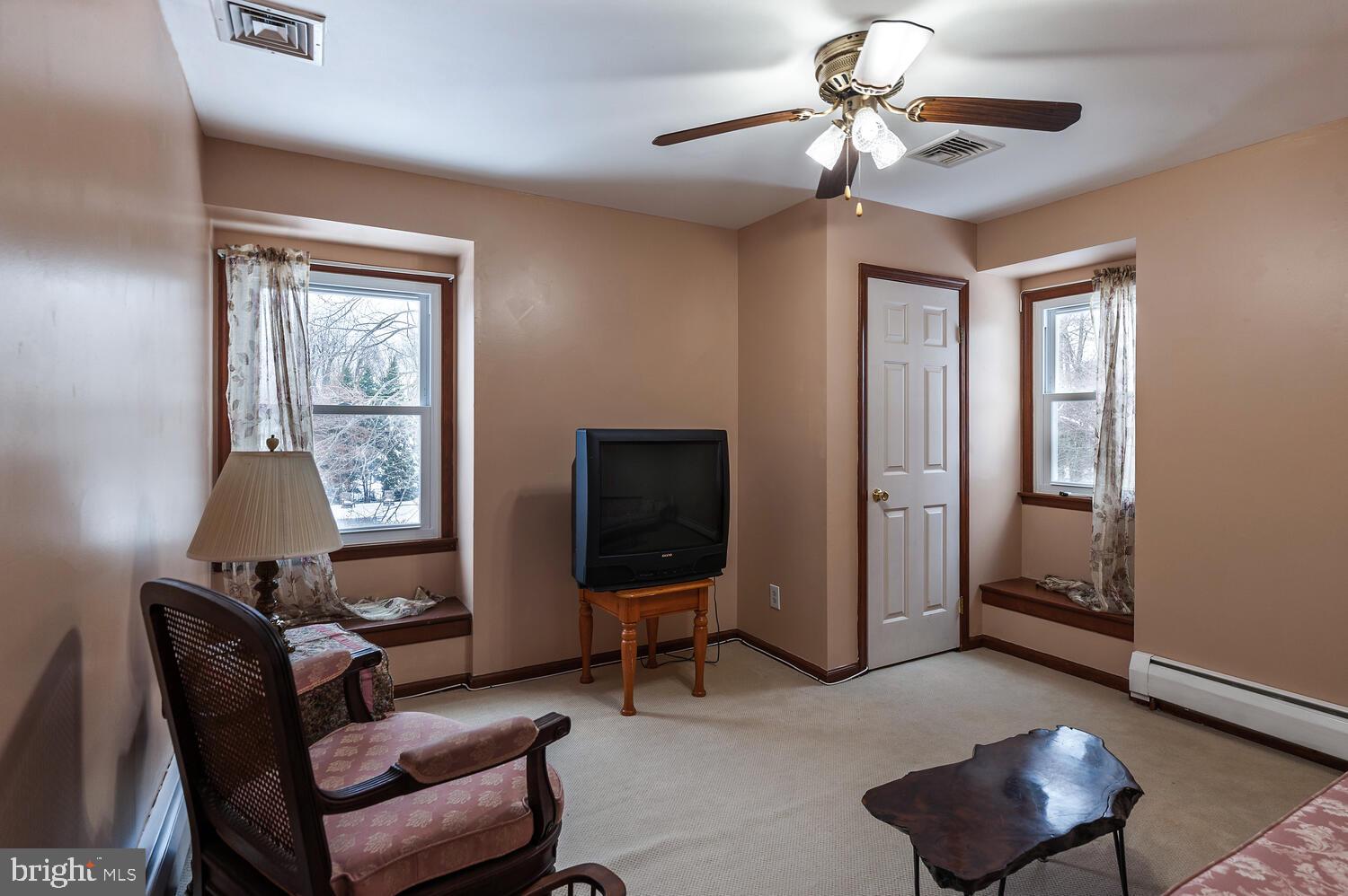 370 Ramsey Road Yardley, PA 19067 - Photo 39 of 50 Gallery Image 39
