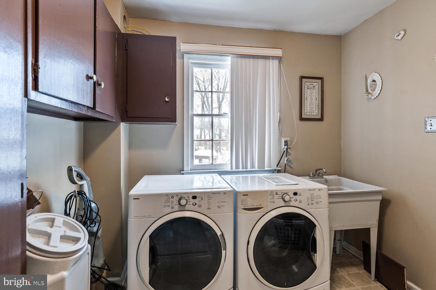370 Ramsey Road Yardley, PA 19067 - Photo 40 of 50 Gallery Image 40
