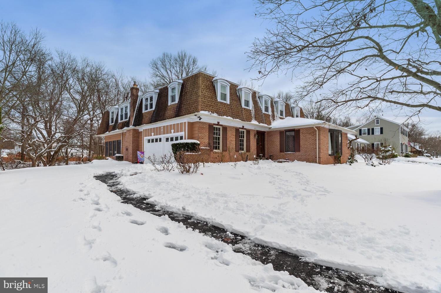 370 Ramsey Road Yardley, PA 19067 - Photo 5 of 50 Gallery Image 5