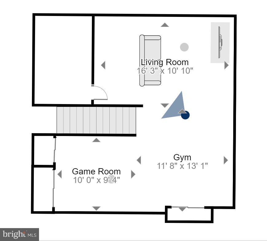370 Ramsey Road Yardley, PA 19067 - Photo 43 of 50 Gallery Image 43