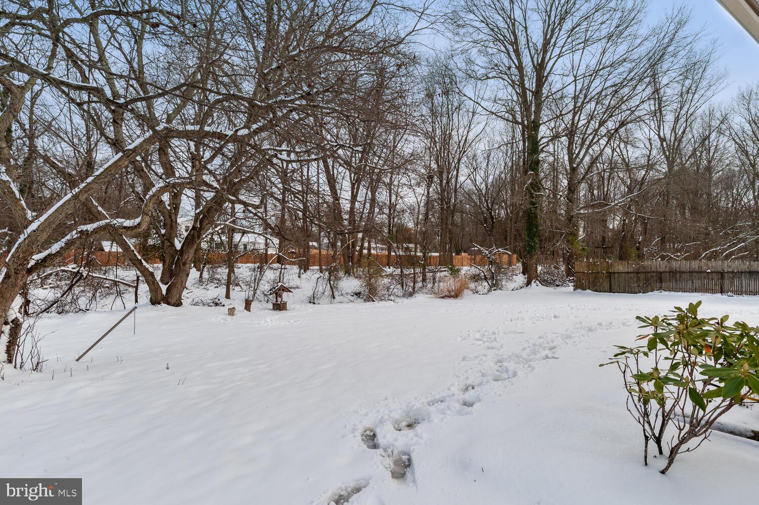 370 Ramsey Road Yardley, PA 19067 - Photo 46 of 50 Gallery Image 46