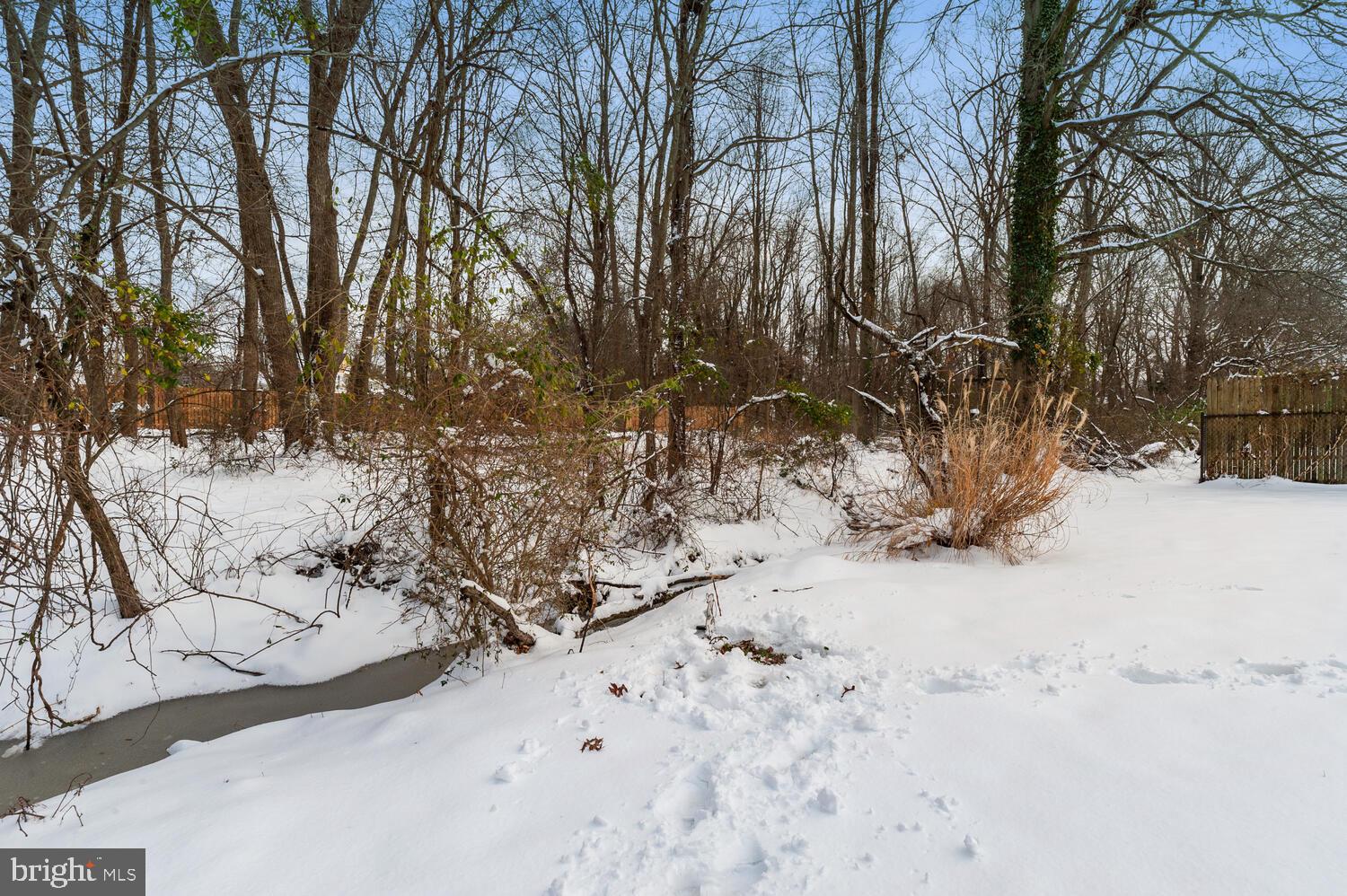 370 Ramsey Road Yardley, PA 19067 - Photo 47 of 50 Gallery Image 47