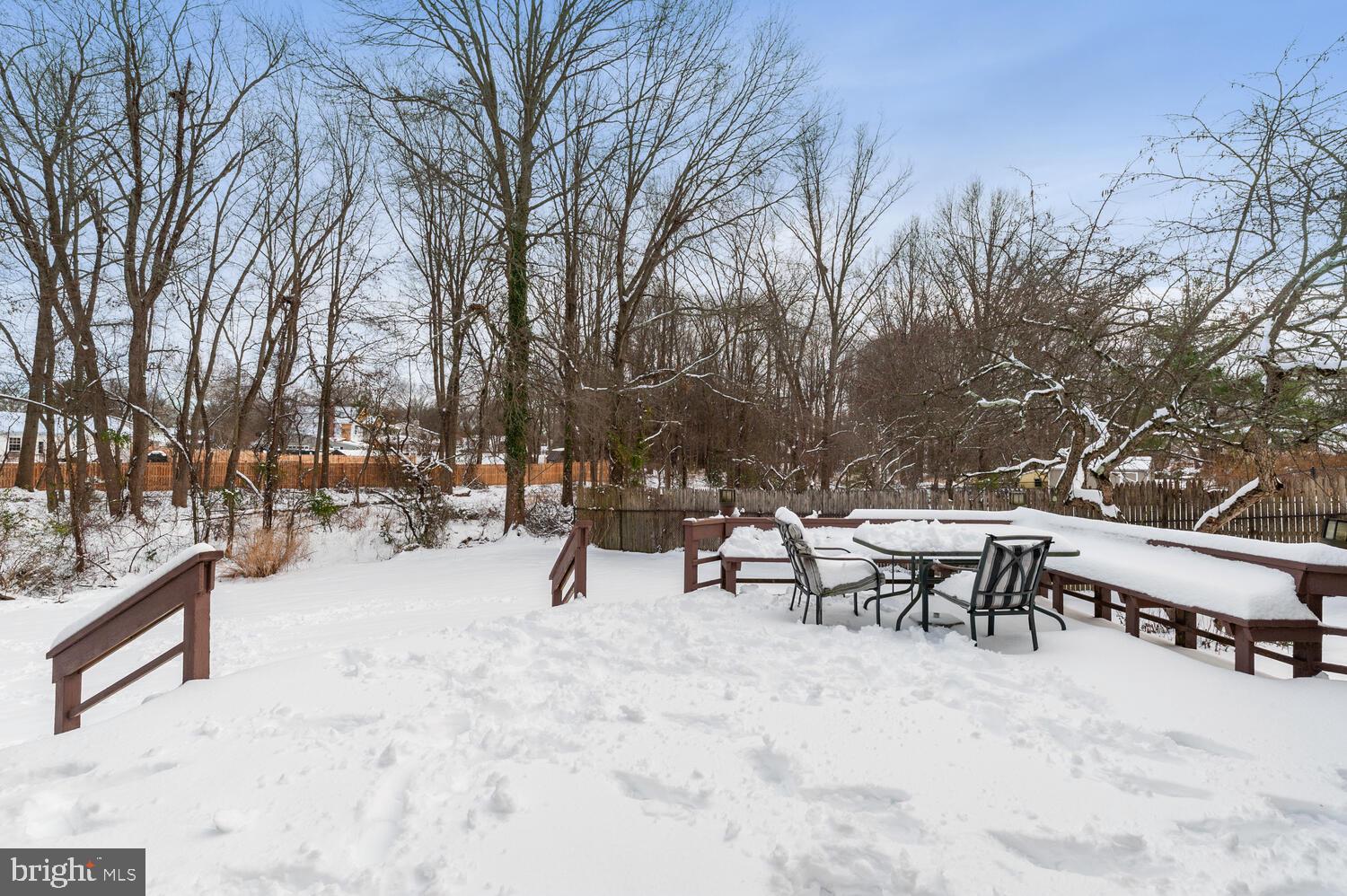 370 Ramsey Road Yardley, PA 19067 - Photo 48 of 50 Gallery Image 48