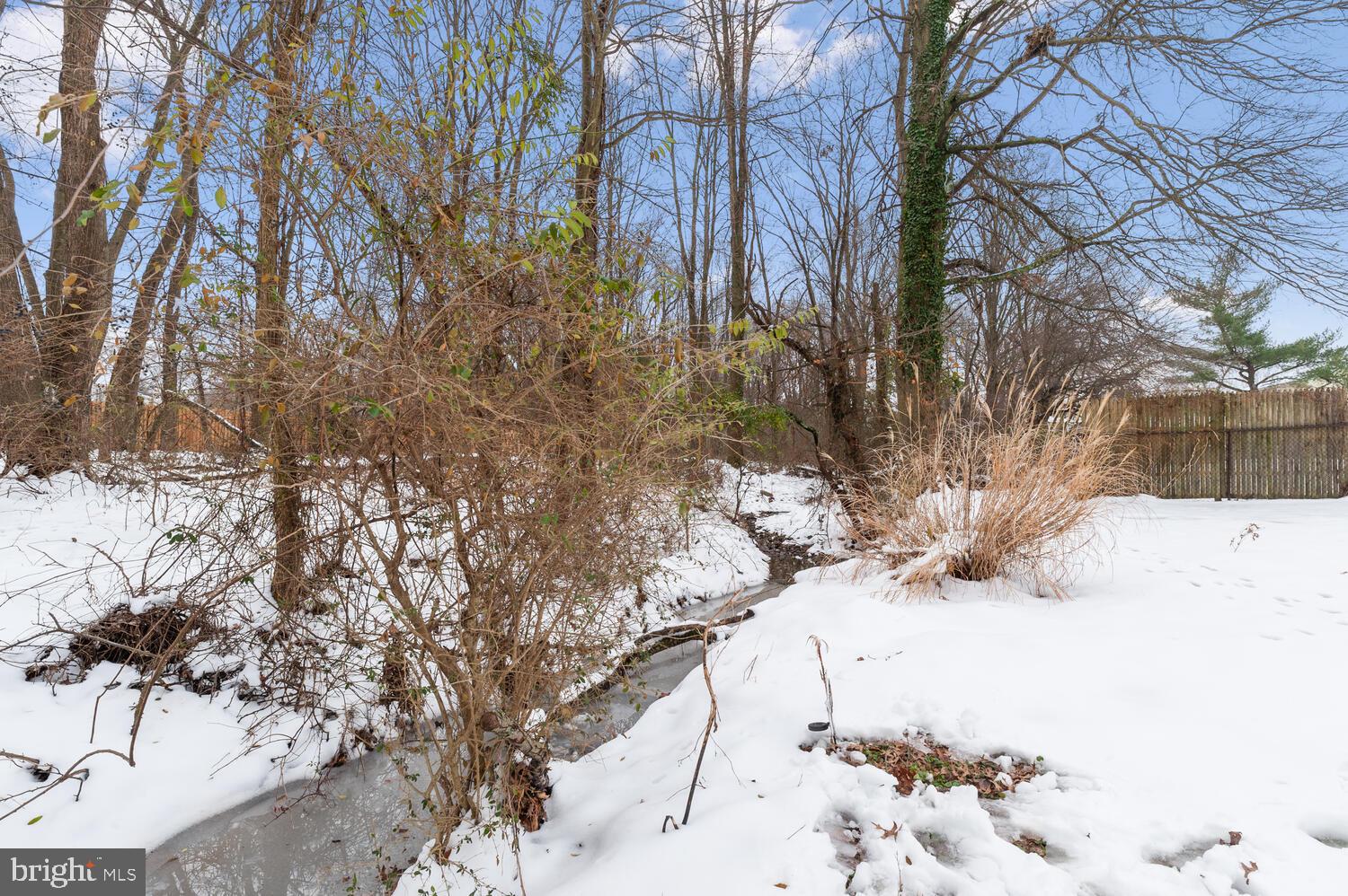 370 Ramsey Road Yardley, PA 19067 - Photo 49 of 50 Gallery Image 49