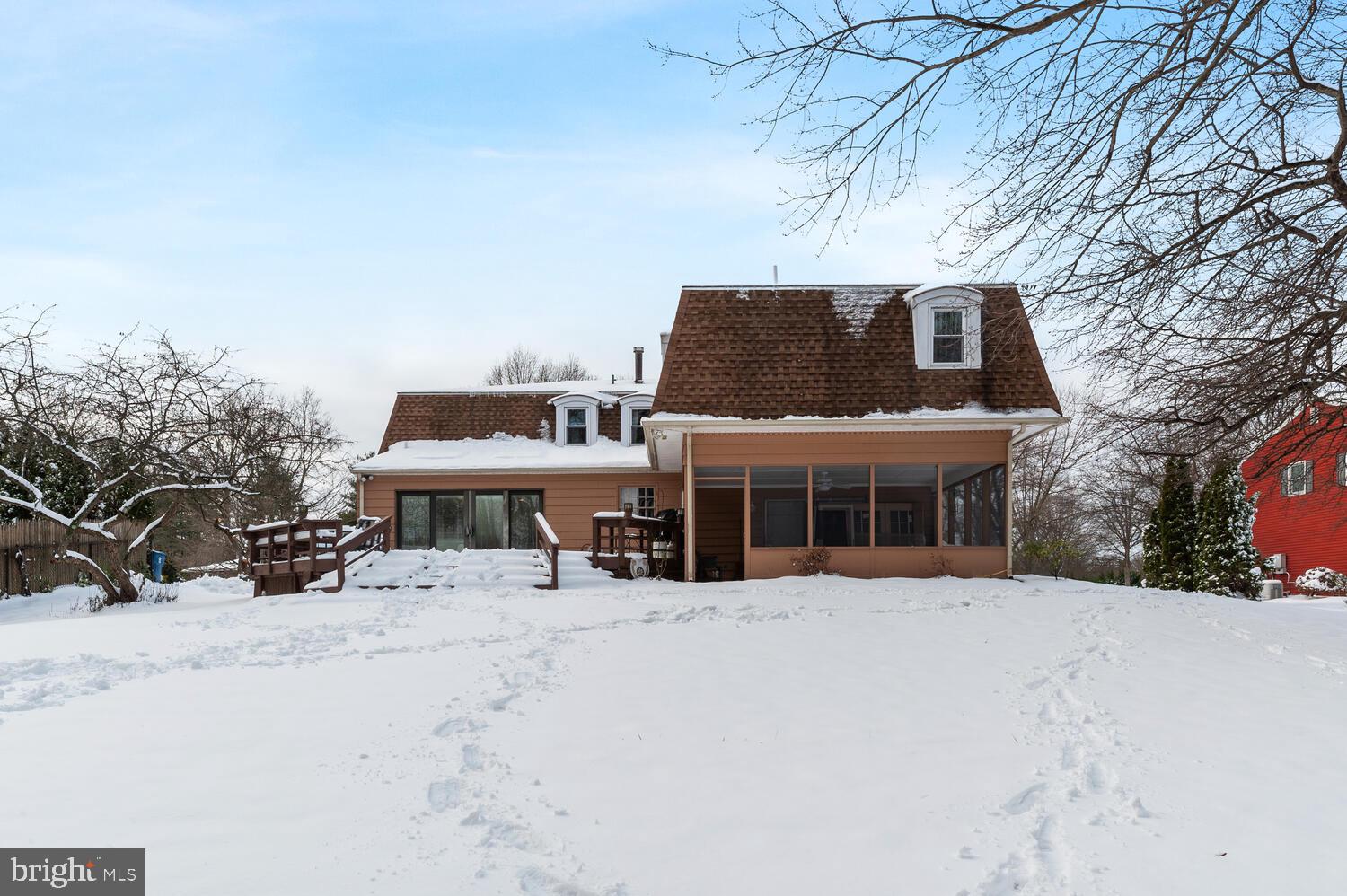 370 Ramsey Road Yardley, PA 19067 - Photo 6 of 50 Gallery Image 6