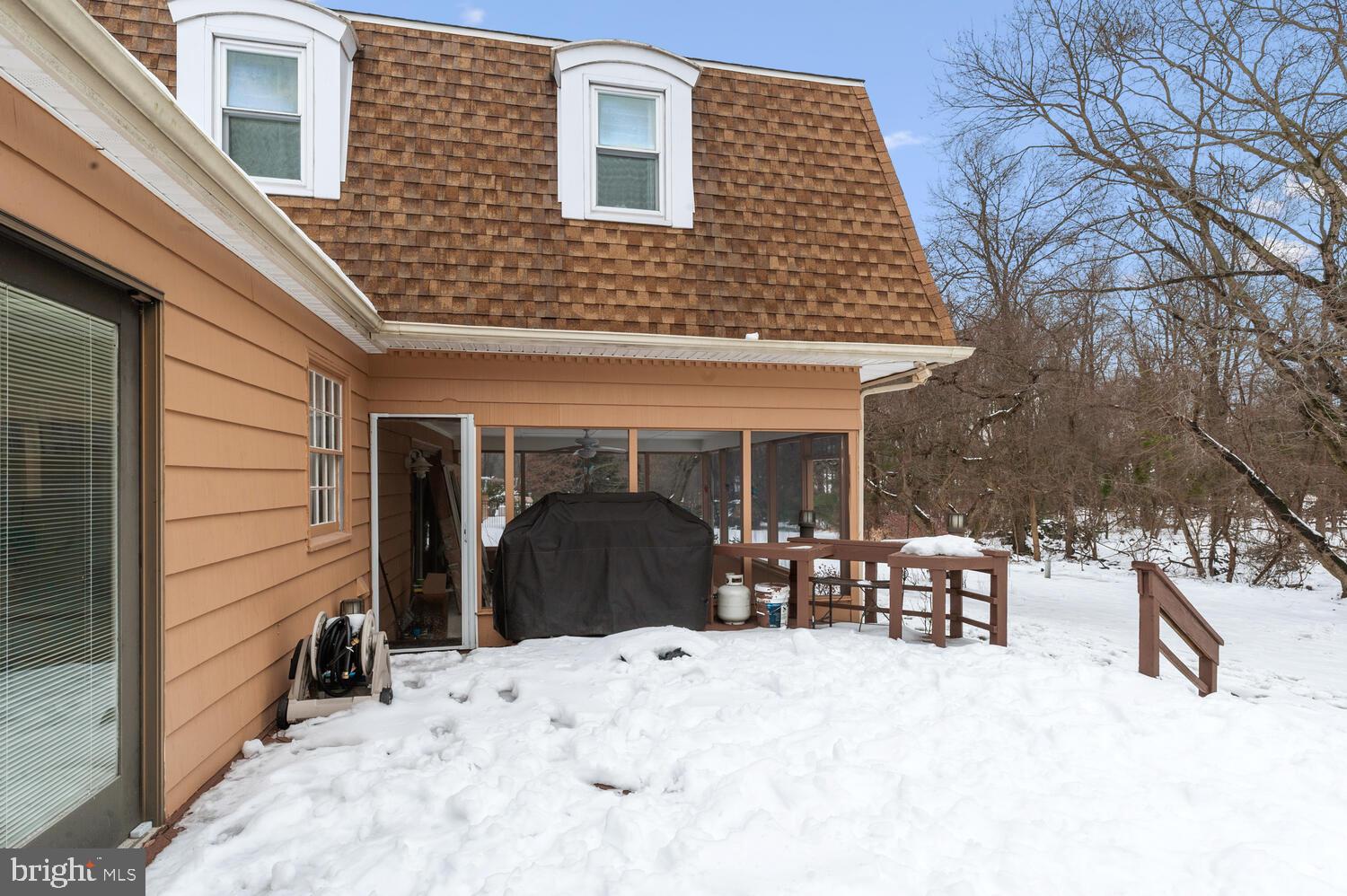 370 Ramsey Road Yardley, PA 19067 - Photo 7 of 50 Gallery Image 7