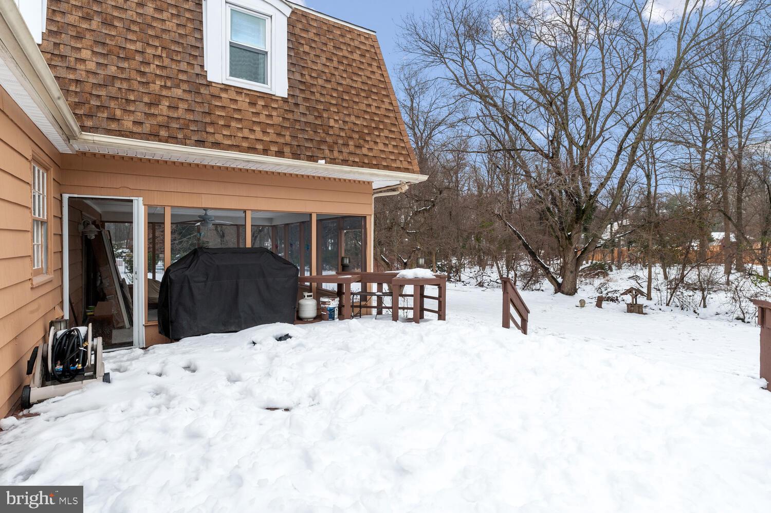 370 Ramsey Road Yardley, PA 19067 - Photo 8 of 50 Gallery Image 8