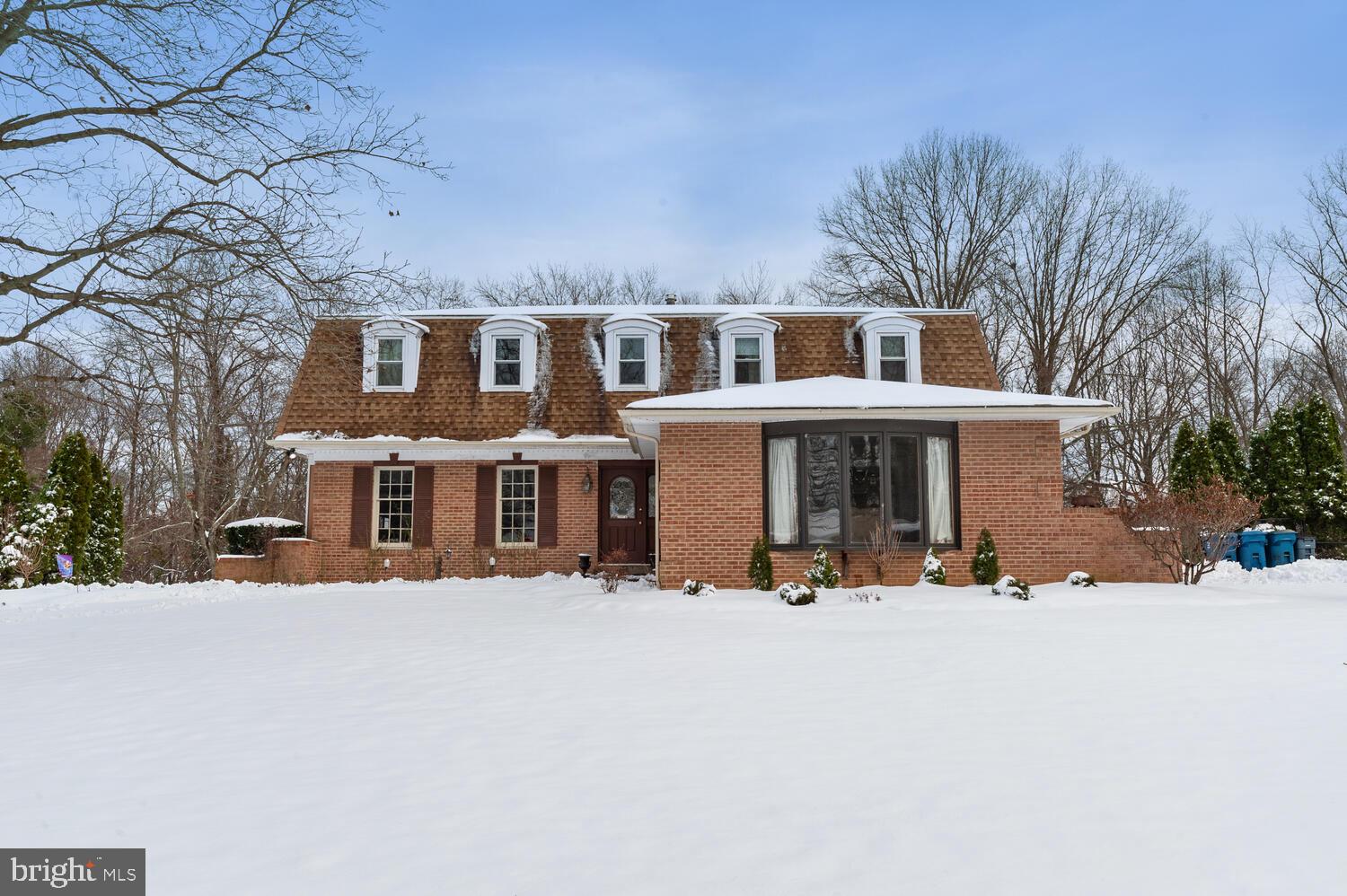 370 Ramsey Road Yardley, PA 19067 - Photo 9 of 50 Gallery Image 9